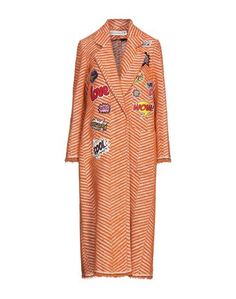 Пальто Shirtaporter