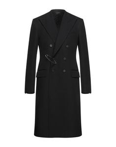 Легкое пальто Givenchy