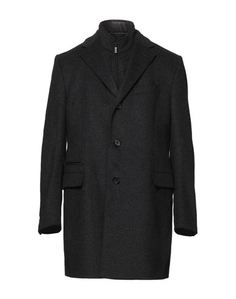 Пальто CC Collection Corneliani