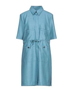 Короткое платье Victoria, Victoria Beckham