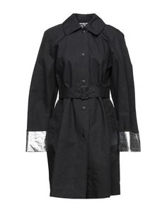Легкое пальто Msgm