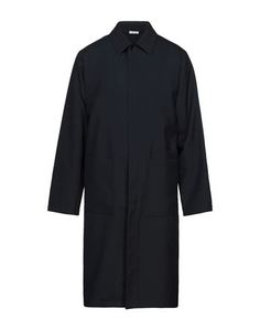 Легкое пальто Jil Sander