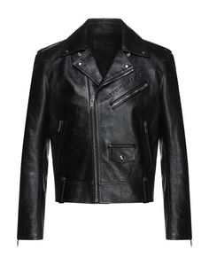 Куртка Givenchy