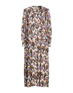 Платье длиной 3/4 Shirtaporter