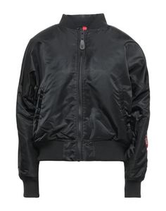 Куртка Alpha Industries