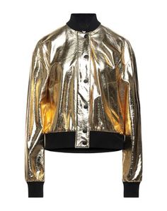 Куртка Msgm