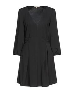 Короткое платье Patrizia Pepe