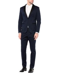 Костюм #Outfit