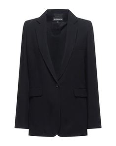 Пиджак Ann Demeulemeester