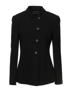 Пиджак Emporio Armani