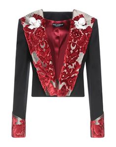 Пиджак Dolce & Gabbana