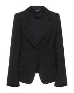 Пиджак Ann Demeulemeester