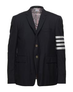 Пиджак Thom Browne