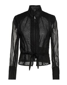 Пиджак Ann Demeulemeester