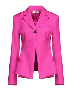 Пиджак Nina Ricci