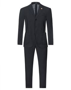Костюм Lardini
