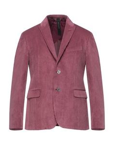 Пиджак Messagerie