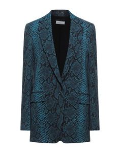 Пиджак Dries Van Noten