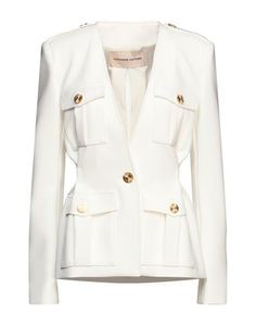 Пиджак Alexandre Vauthier