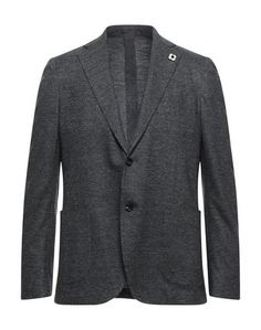 Пиджак Lardini