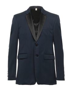 Пиджак Burberry