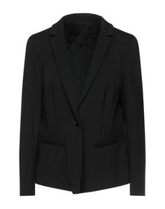 Пиджак MAX Mara