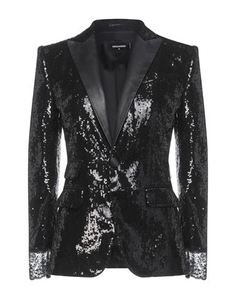 Пиджак Dsquared2