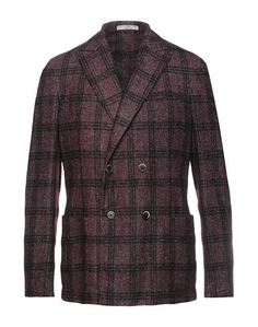 Пиджак CC Collection Corneliani