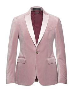 Пиджак Messagerie