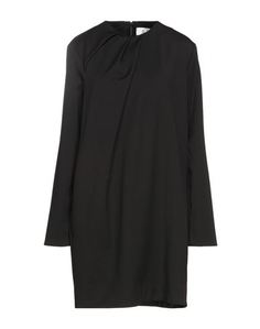 Короткое платье Victoria, Victoria Beckham