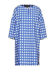 Легкое пальто Weekend MAX Mara
