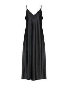 Платье длиной 3/4 MAX Mara