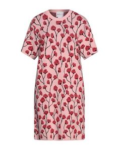 Короткое платье BE Blumarine