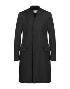 Пальто Maison Margiela