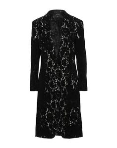 Легкое пальто Comme DES GarÇons