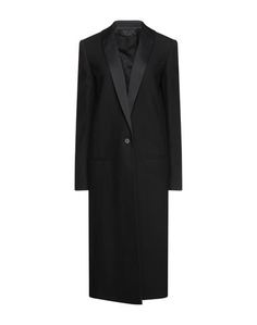 Пальто Haider Ackermann