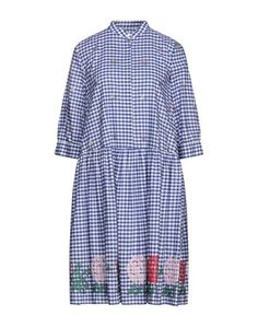 Платье до колена Weekend MAX Mara