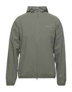 Куртка Barbour