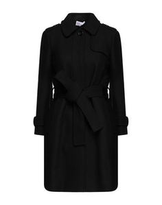 Пальто RED Valentino