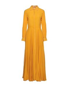 Длинное платье Roberto Cavalli
