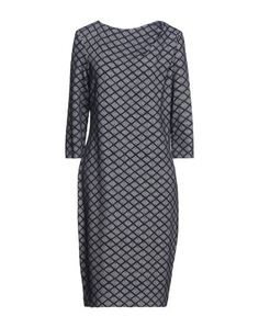 Платье до колена Desco