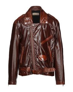 Куртка Dries Van Noten