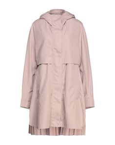 Легкое пальто Sportmax