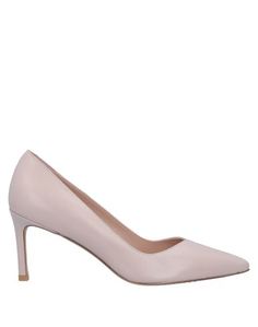 Туфли Stuart Weitzman