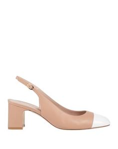 Туфли Stuart Weitzman