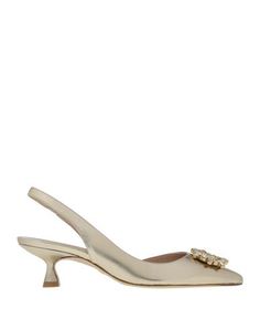 Туфли Stuart Weitzman