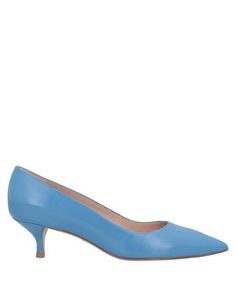 Туфли Stuart Weitzman