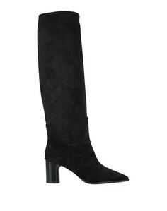 Сапоги Casadei