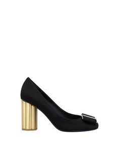 Туфли Salvatore Ferragamo