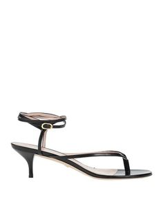 Вьетнамки Stuart Weitzman